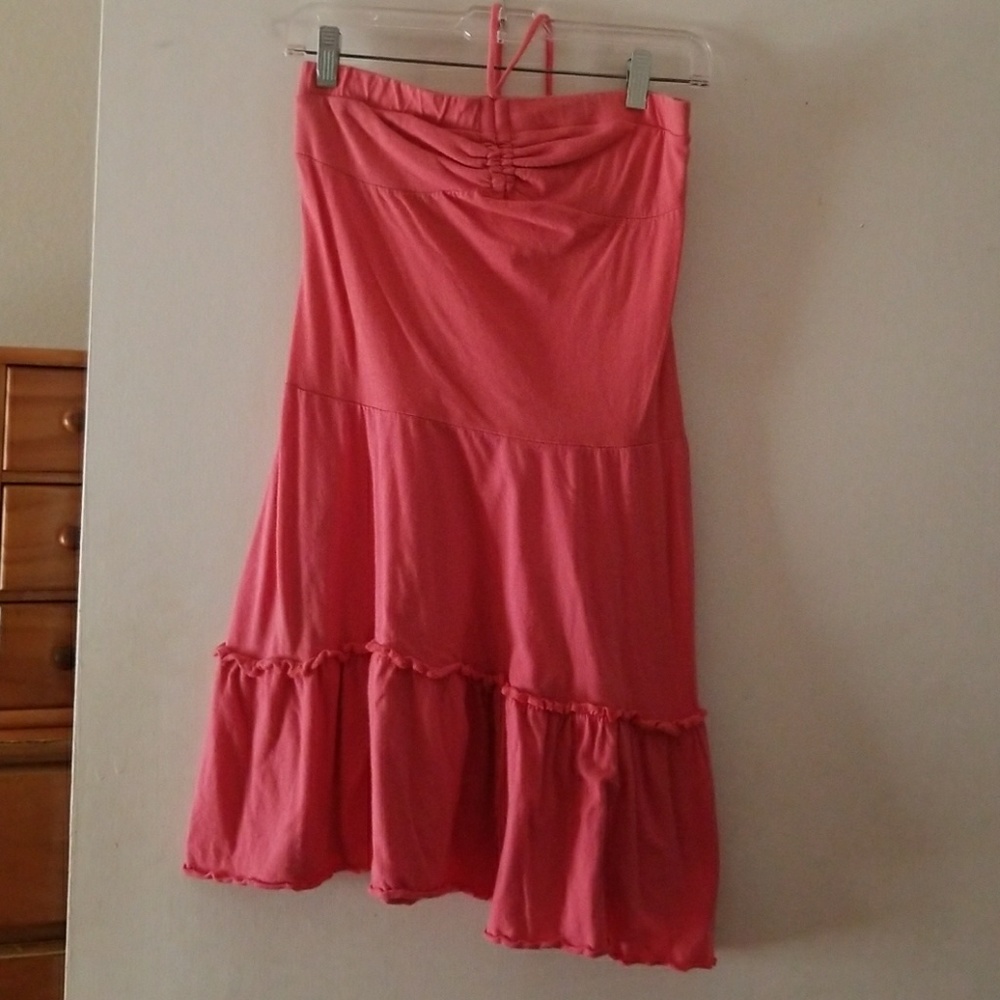 Sundress